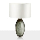 Faiman | Shaded Table Lamp