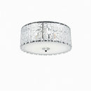 Wurgler | Ceiling Mounted Light