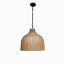 Aelirae | Outdoor Pendant Light