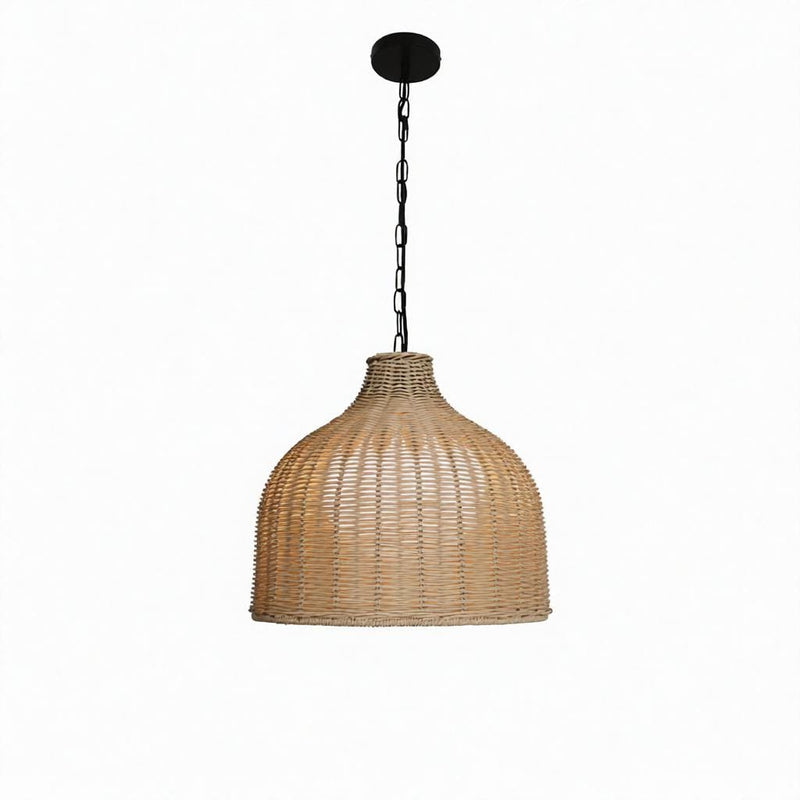 Aelirae | Outdoor Pendant Light
