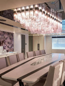 Drevynara I Cluster Chandelier