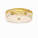 Zelenko | Ceiling Mounted Light