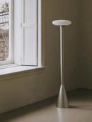 Selvarien I Floor Lamp