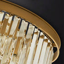 Jurnex | Ceiling Mounted Light