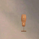 Ossirien I Floor Lamp