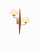 Orynsae I Wall Light