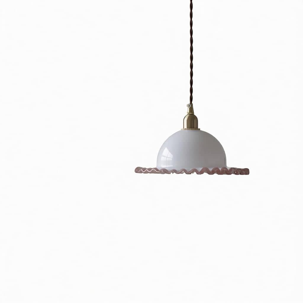 Orvanth Une I Pendant Light - Modern Pendant Light | HomeCartel Philippines
