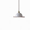 Orvanth Une I Pendant Light