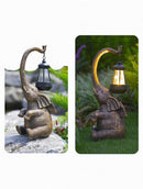 Orvenar | Outdoor Table Lamp