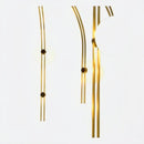 Ulianne | Floor Lamp