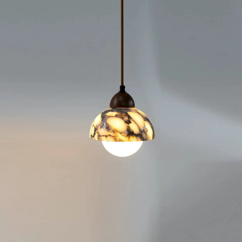 Orvenil Trois | Pendant Light