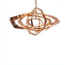 Froom | Chandelier - Home Cartel ®