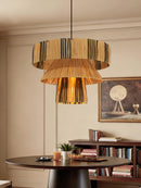 Rianore | Chandelier