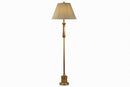 Trivina Une I Floor Lamp