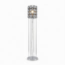 Sabre | Floor Lamp