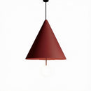 Vorlena A | Pendant Light