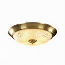 Lynessara Une | Ceiling Mounted Light