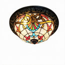 Rhaelyndra | Ceiling Mounted Light