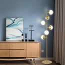Evloria | Floor Lamp