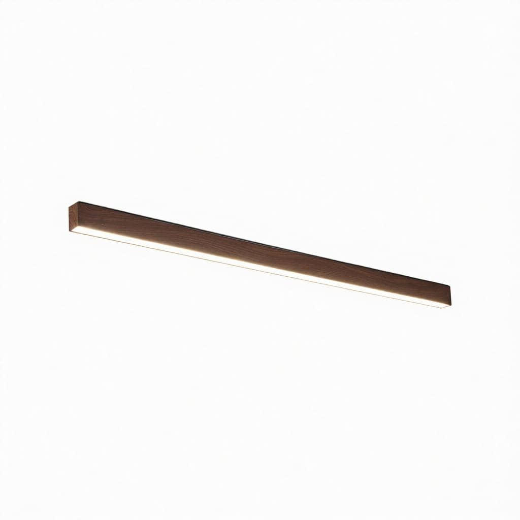 Fineryn B | Ceiling Mounted Light