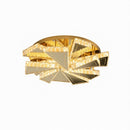 Ulmera | Ceiling Mounted Light