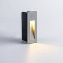 Calvorynthae | Outdoor Step Light