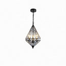 Mambo C | Pendant Light