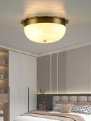 Fenrynn | Ceiling Mounted Light
