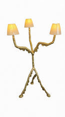 Nylthir | Floor Lamp