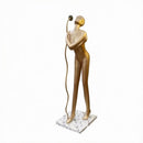 Talynora | Floor Lamp