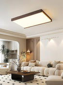 Tovarin | Ceiling Mounted Light