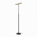 Genzlinger A | Floor Lamp
