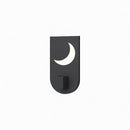 Faeltherin | Outdoor Wall Light