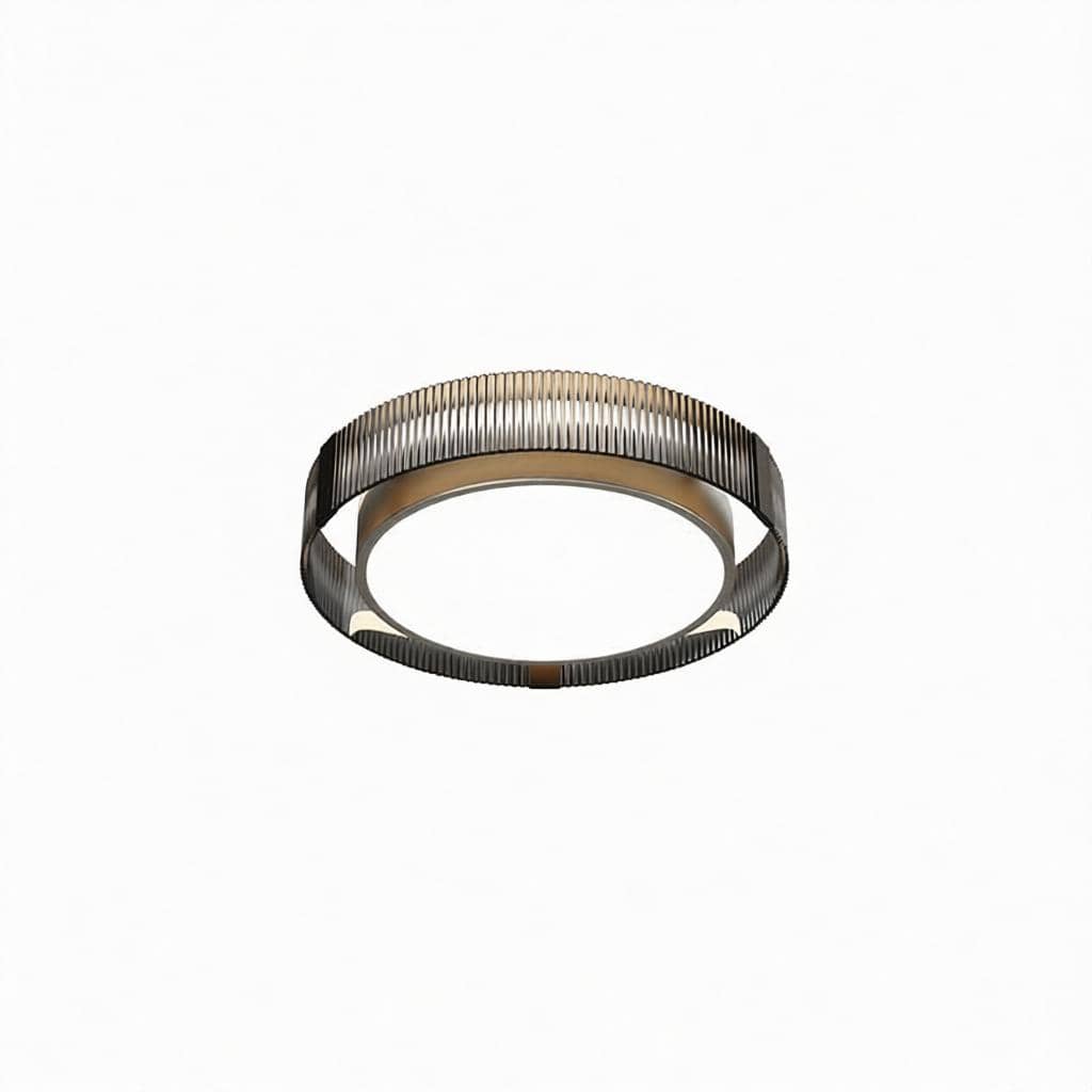Ammirato | Ceiling Mounted Light - Modern Lighting Fixture | HomeCartel Philippines