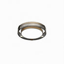 Ammirato | Ceiling Mounted Light