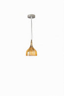 Aurinelle Deux I Pendant Light