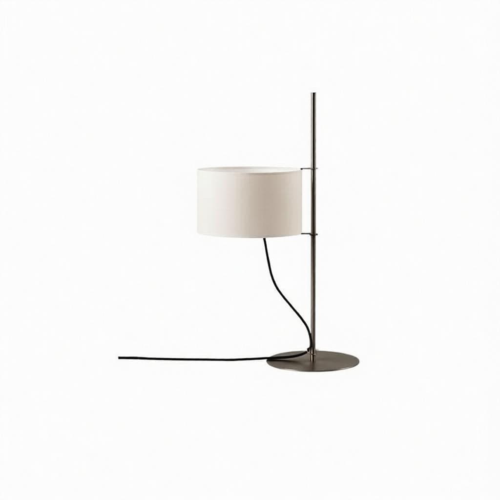 Galethra A | Table Lamp - Modern Table Lamp | HomeCartel Philippines