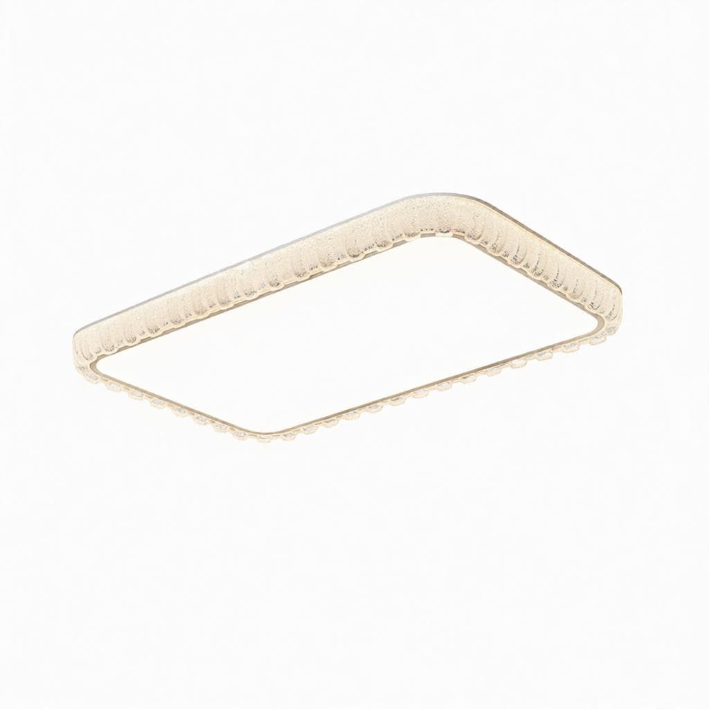 Eolynne A | Ceiling Mounted Light - Home Cartel ®