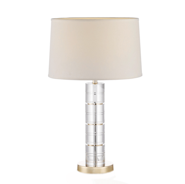 Luxem | Table Lamp