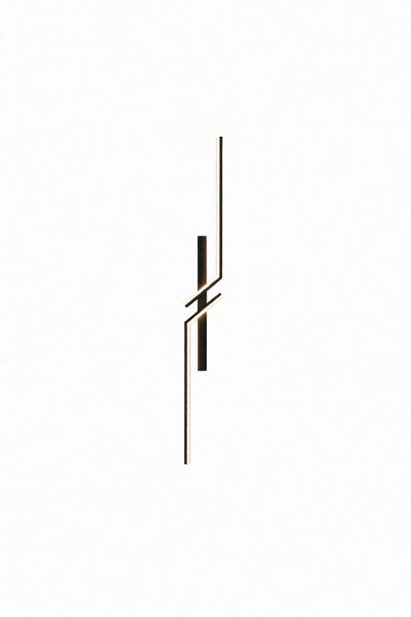 Valdoreth | Outdoor Wall Light - Detail View #8 | HomeCartel