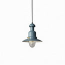 Caelimere | Pendant Light