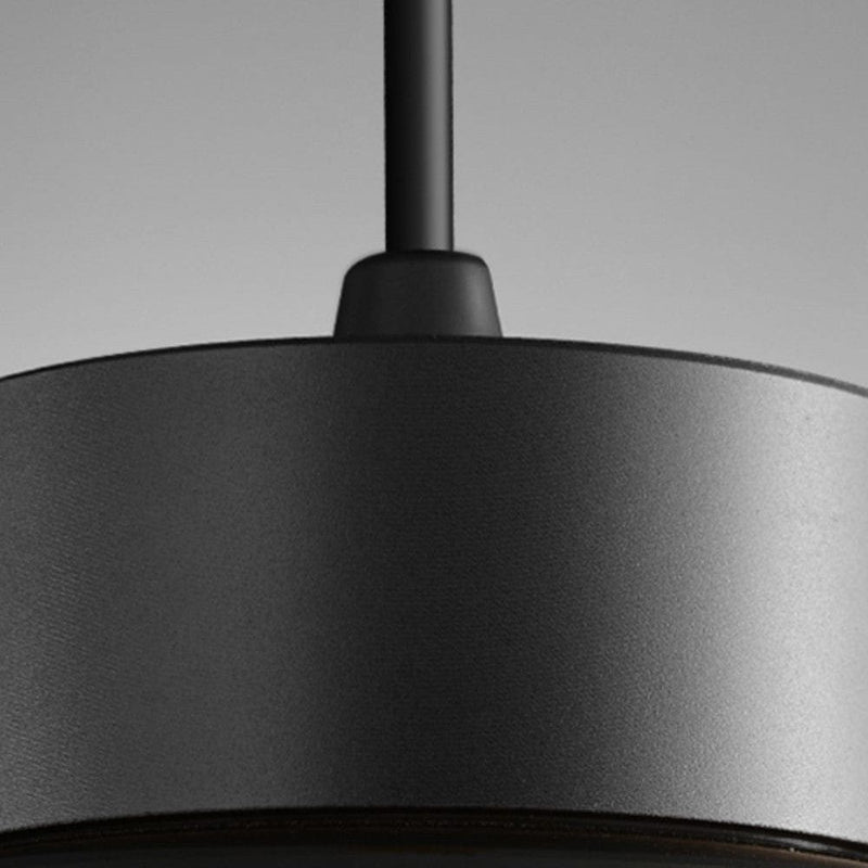 Roger | Pendant Light