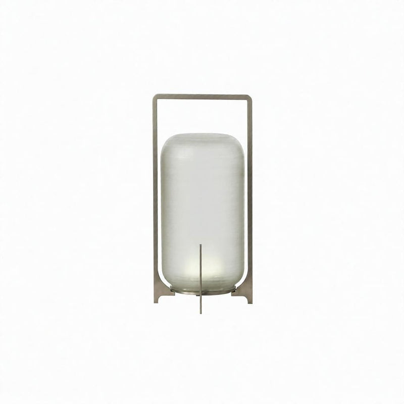 Cynlarael Une | Outdoor Table Lamp