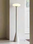 Selvarien I Floor Lamp