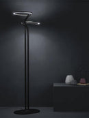 Weslyra | Floor Lamp