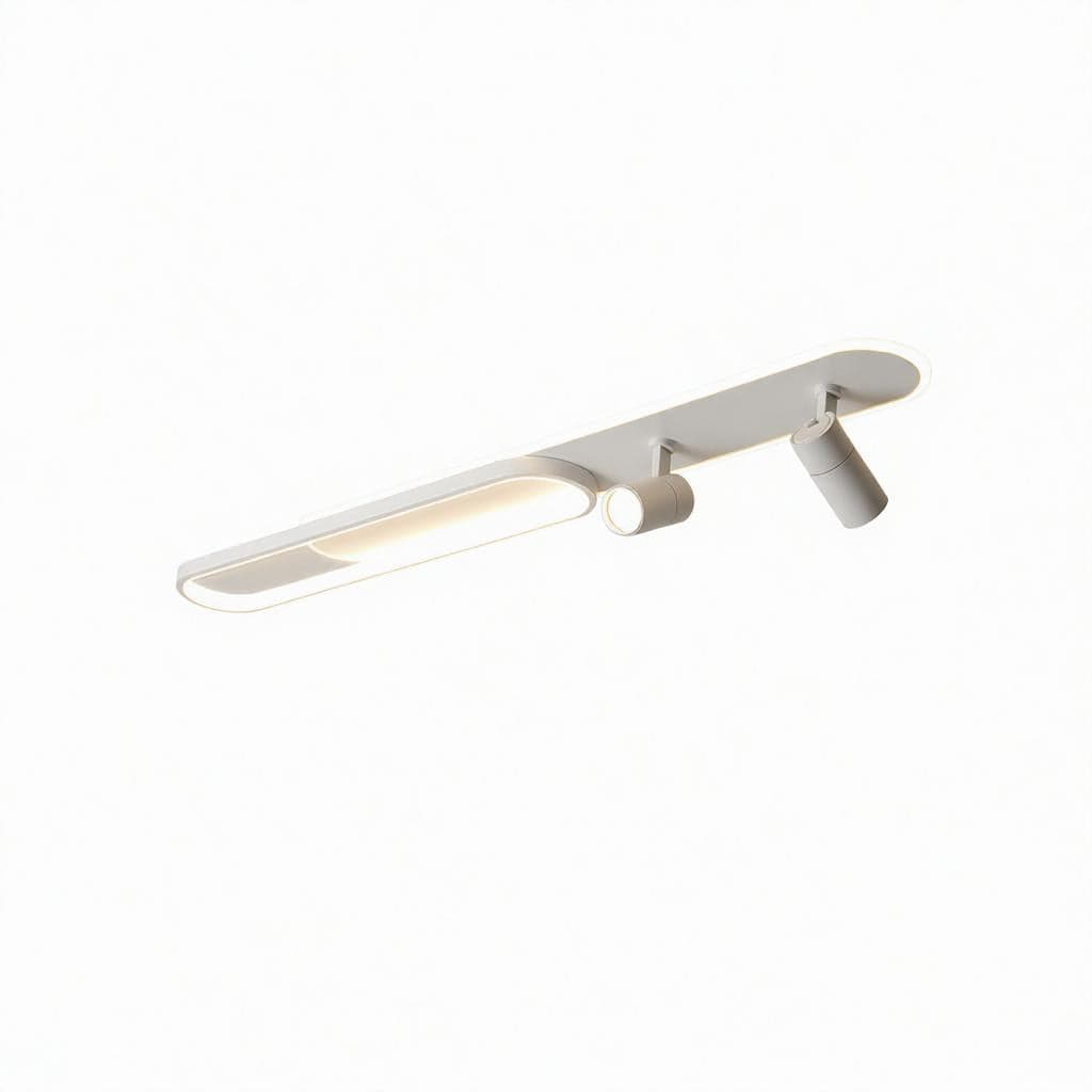 Quelvenith | Multi-functional Light - Modern ARCHITECTURAL INDOOR | HomeCartel Philippines