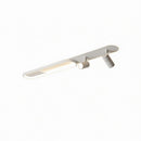 Quelvenith | Multi-functional Light