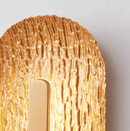 Halvonis | Linear Wall Light