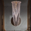 Frangi | Chandelier - Home Cartel ®