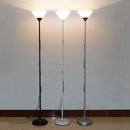 Gabaree | Floor Lamp